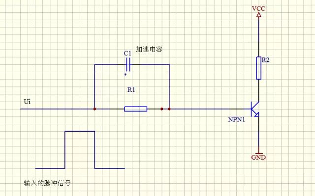 edaf7064-60de-11ed-8abf-dac502259ad0.jpg