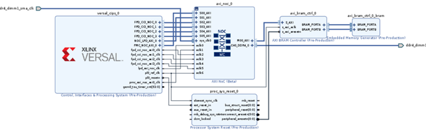 de6089de-6158-11ed-8abf-dac502259ad0.png