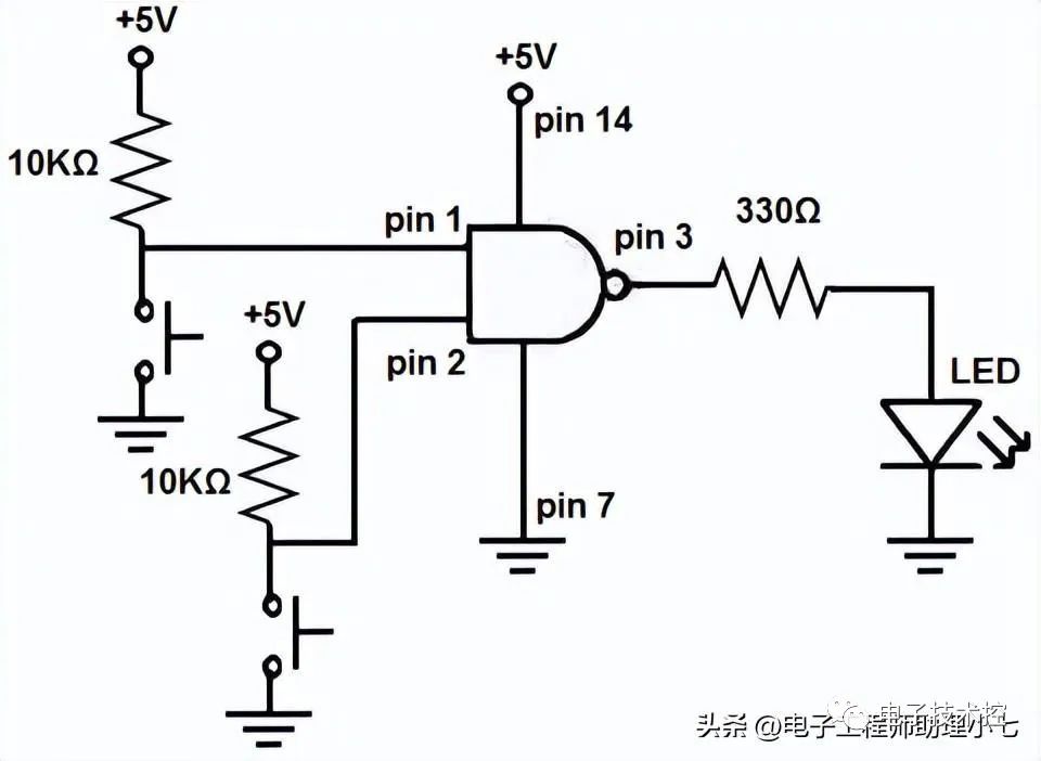 e99b4e44-60f2-11ed-8abf-dac502259ad0.jpg