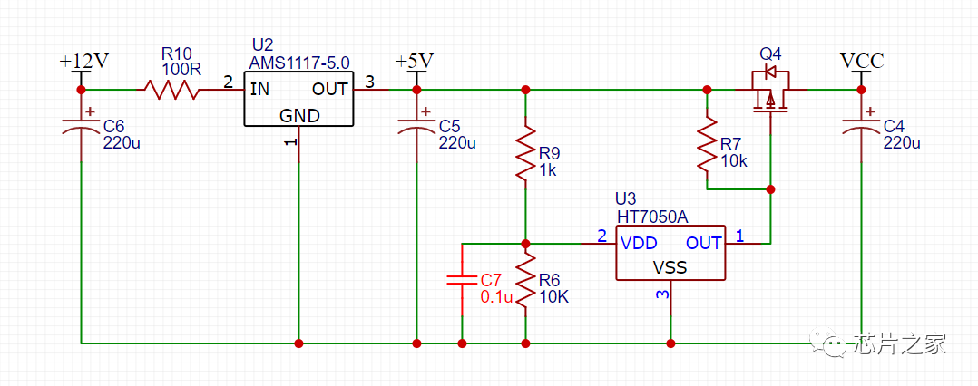 bccb717e-67d6-11ed-8abf-dac502259ad0.png