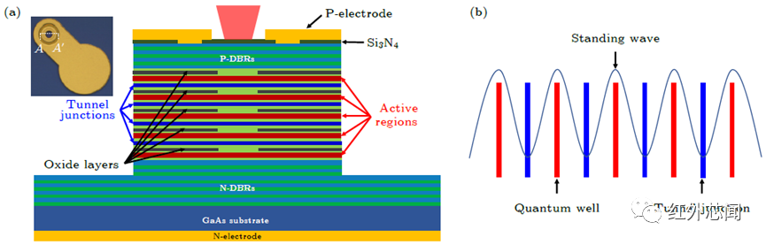 fe184bec-6115-11ed-8abf-dac502259ad0.png