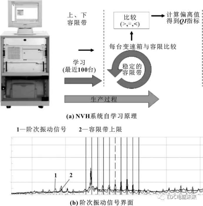 b941b8e2-6105-11ed-8abf-dac502259ad0.jpg