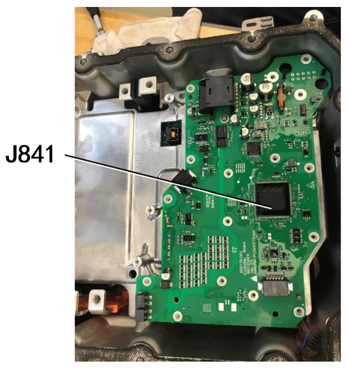84495c80-60dd-11ed-8abf-dac502259ad0.png