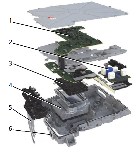 851f11ea-60dd-11ed-8abf-dac502259ad0.png