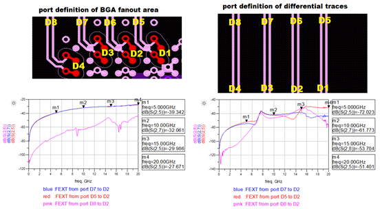 9e3d68ec-60d9-11ed-8abf-dac502259ad0.png