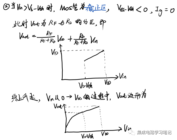 模拟电路