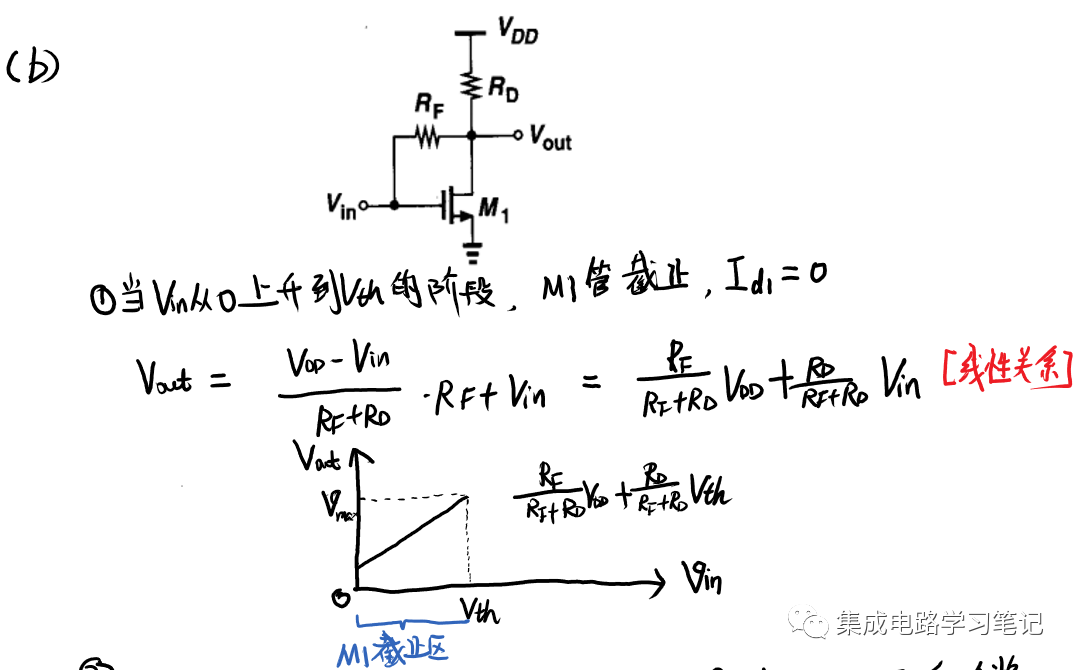 模拟电路