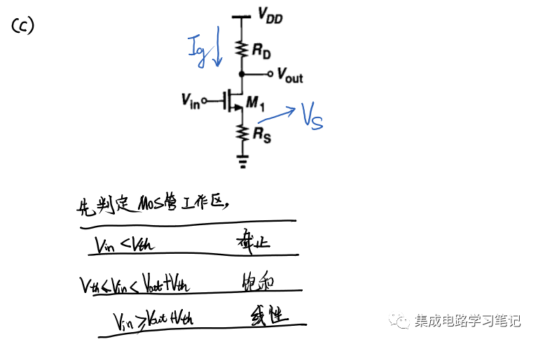 模拟电路