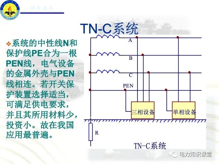 fc4e81f4-4ce4-11ed-a3b6-dac502259ad0.jpg