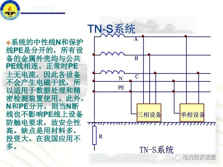 fc80e180-4ce4-11ed-a3b6-dac502259ad0.jpg