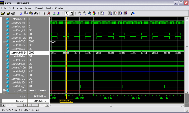 c96aba58-67a8-11ed-8abf-dac502259ad0.png