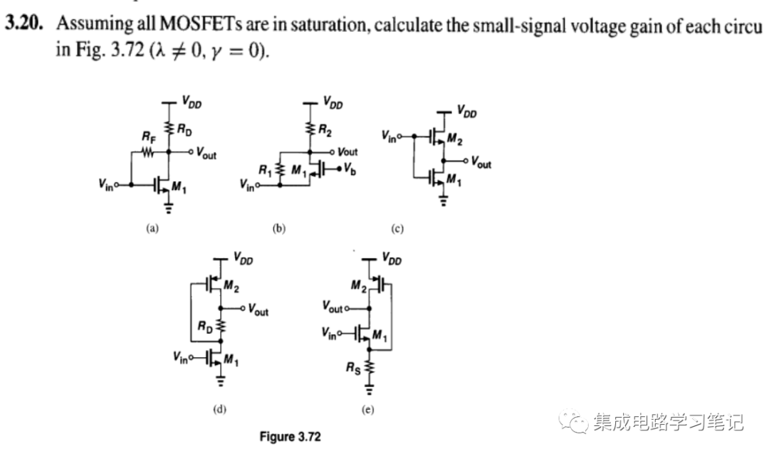 4954649c-680a-11ed-8abf-dac502259ad0.png