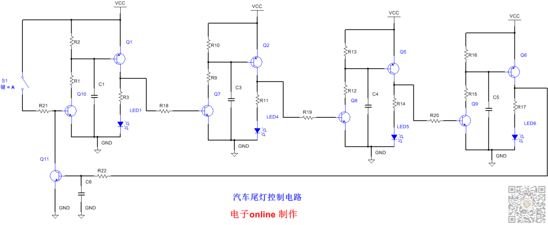 ab319cd6-68b2-11ed-8abf-dac502259ad0.png