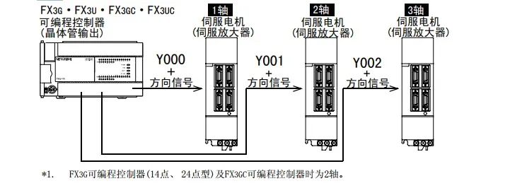 f6d74dc8-67bf-11ed-8abf-dac502259ad0.jpg