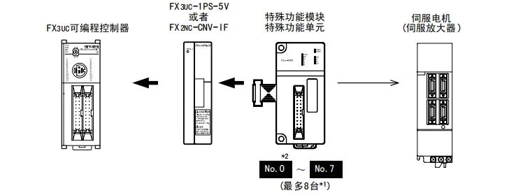 f729f230-67bf-11ed-8abf-dac502259ad0.jpg