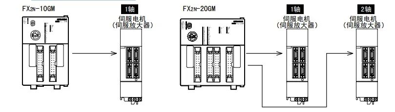 f743abb2-67bf-11ed-8abf-dac502259ad0.jpg