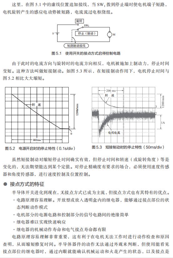 d8626030-5e7d-11ed-a3b6-dac502259ad0.jpg