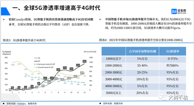 474d179e-5d28-11ed-a3b6-dac502259ad0.png