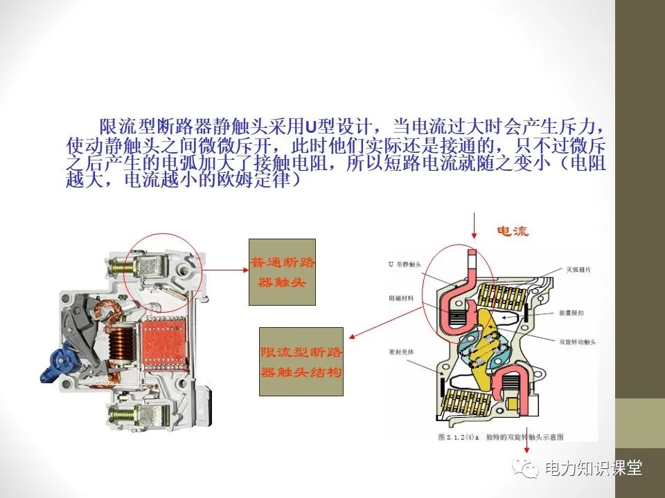 断路器