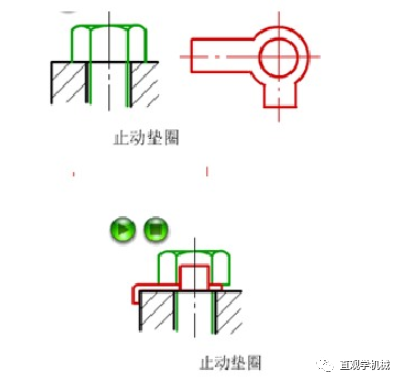 螺栓