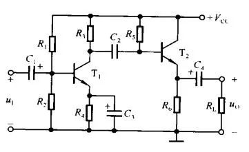 8b906eea-696e-11ed-8abf-dac502259ad0.jpg