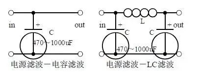 模拟电路