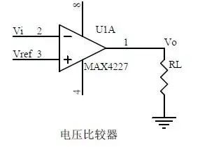 模拟电路