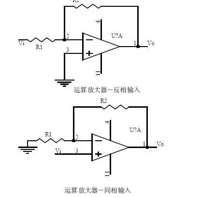 桥式整流电路