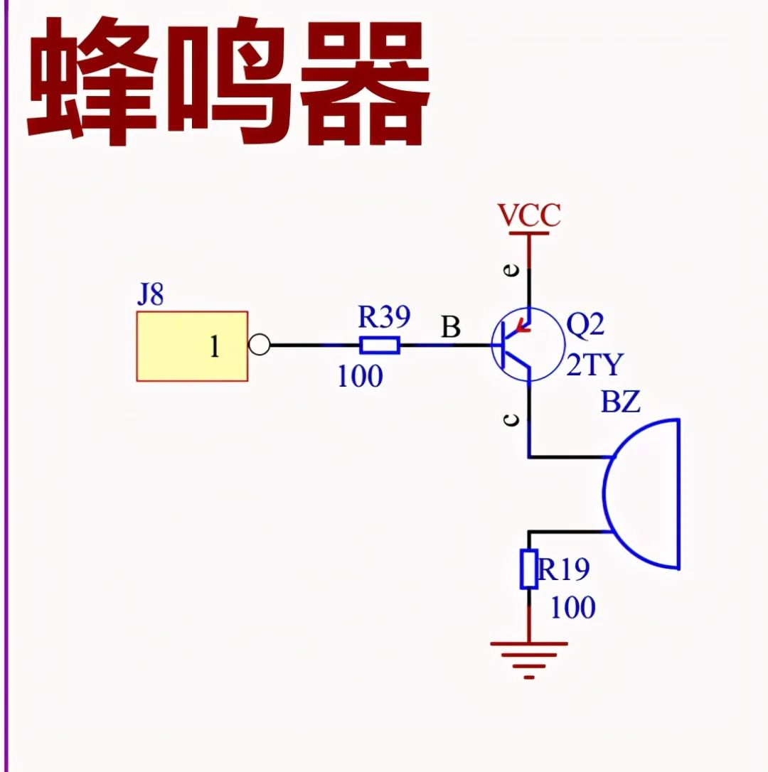 b713cc24-697d-11ed-8abf-dac502259ad0.jpg