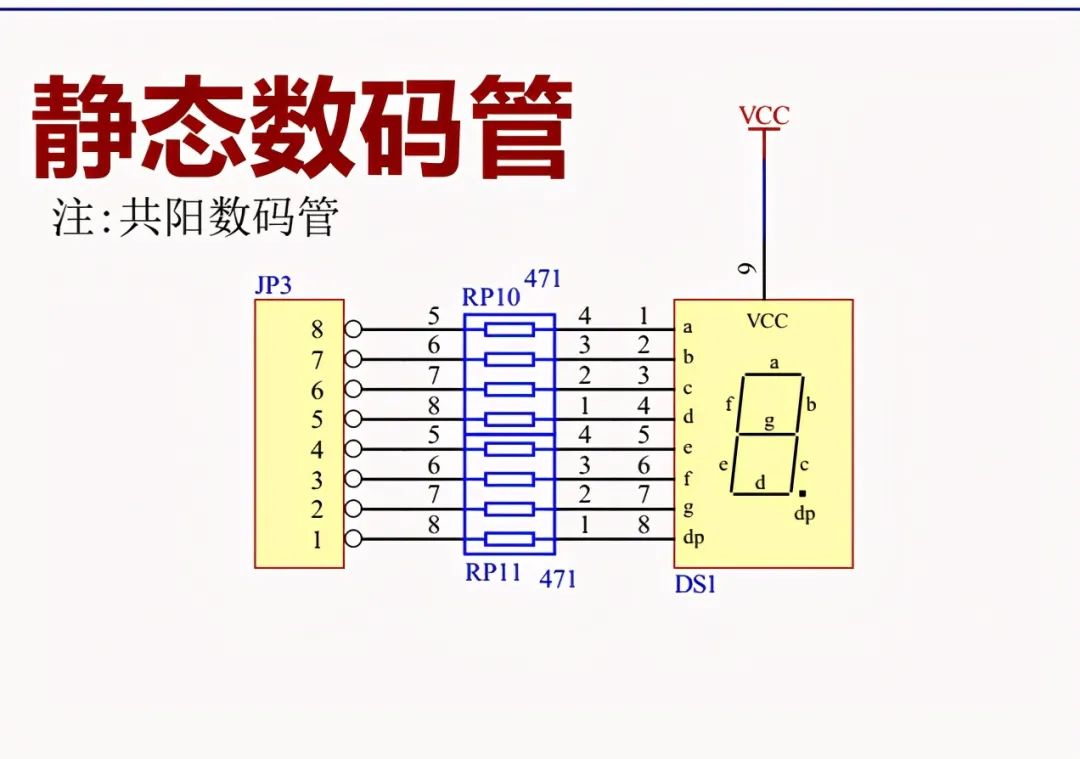 单片机