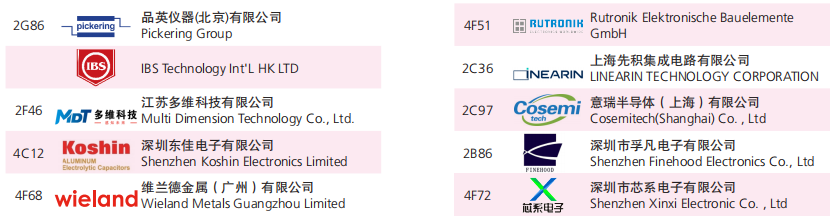 电子发烧友网