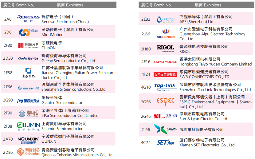 电子发烧友网