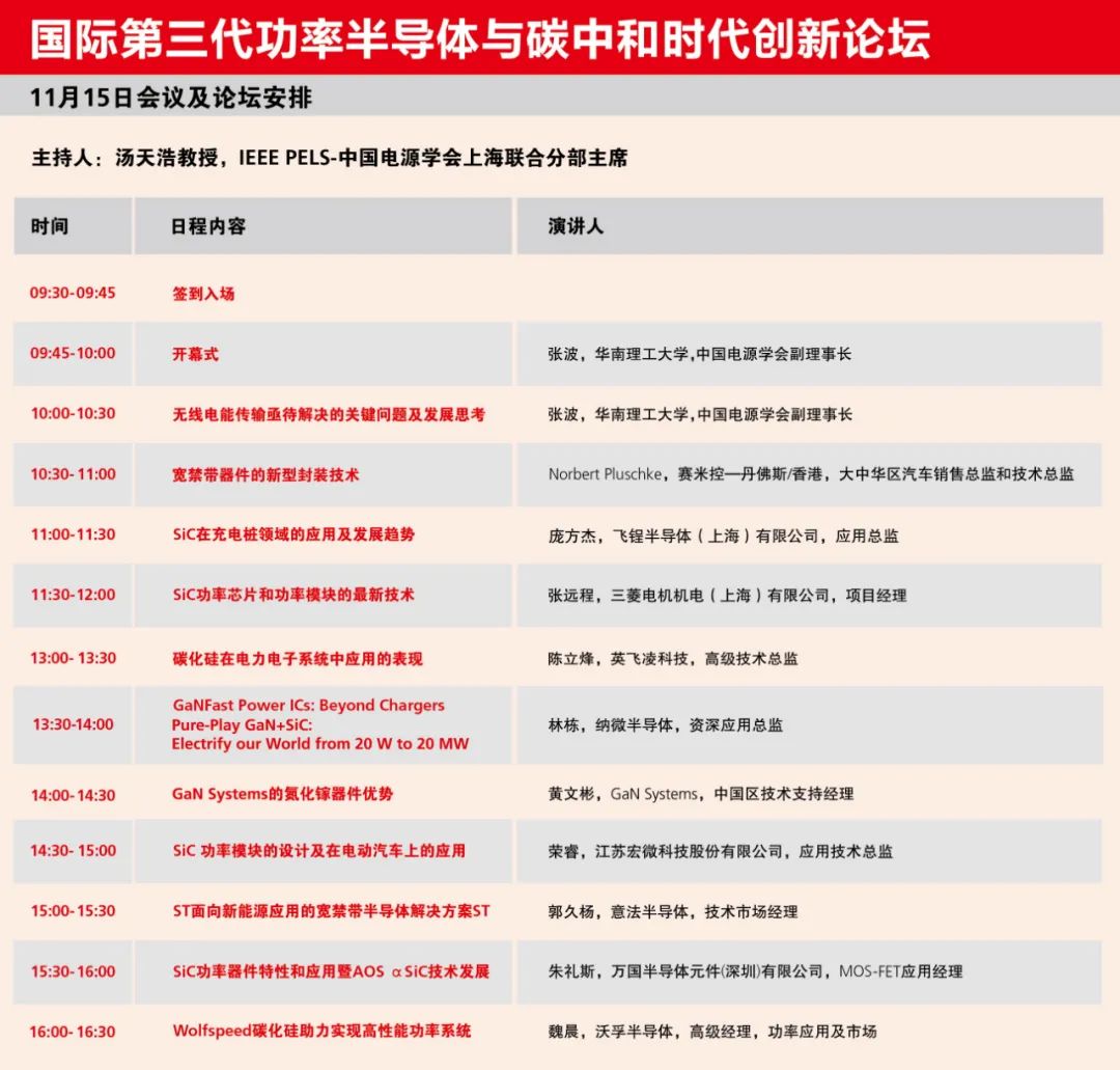 电子发烧友网