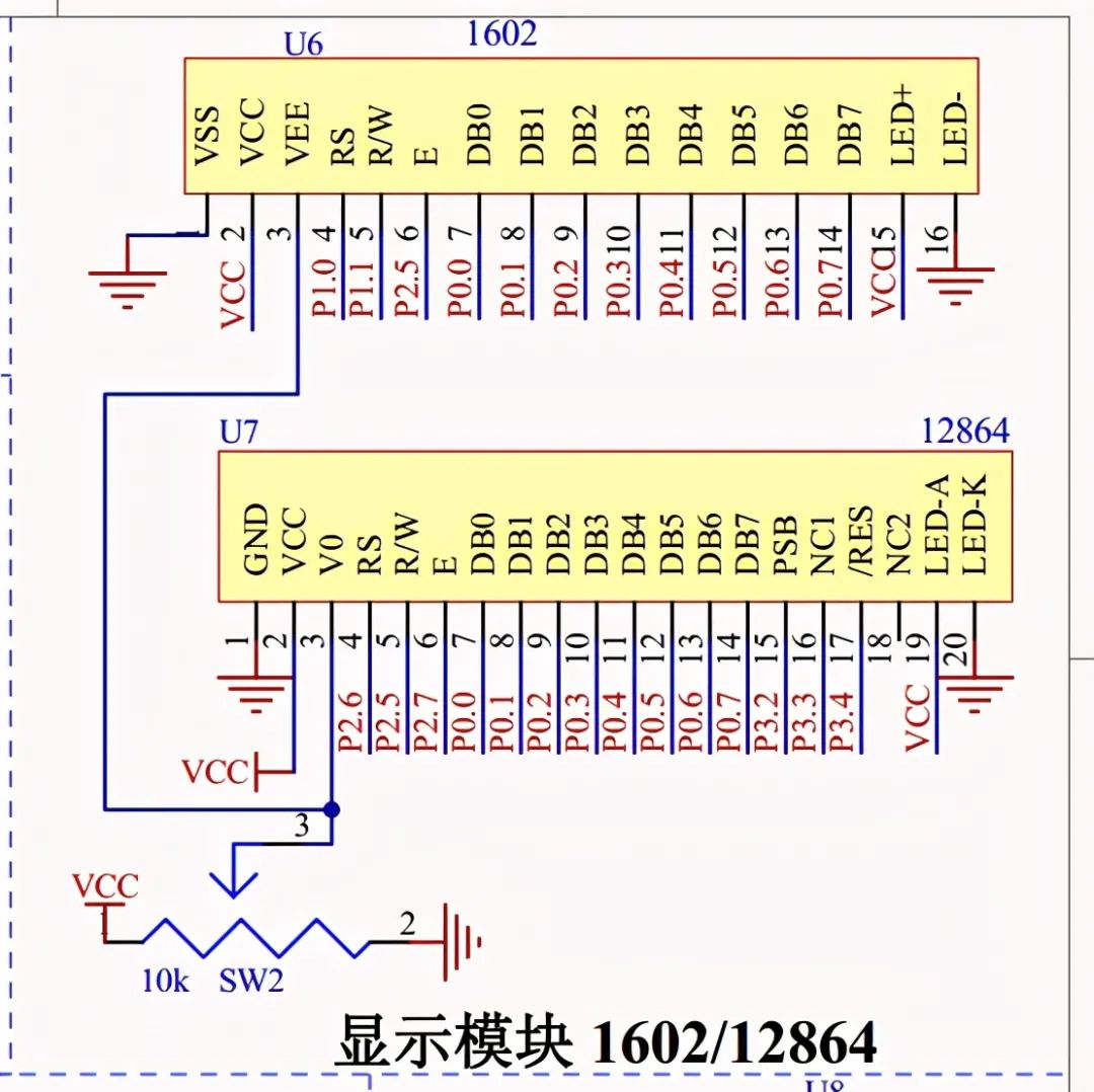 b7dba794-697d-11ed-8abf-dac502259ad0.jpg