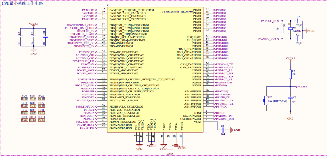 b8327af6-697d-11ed-8abf-dac502259ad0.png