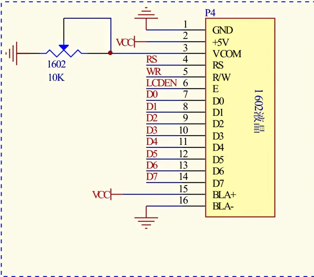 b82cbee0-697d-11ed-8abf-dac502259ad0.jpg