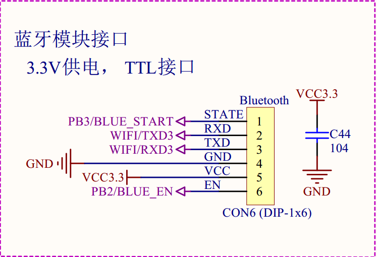 b8570be6-697d-11ed-8abf-dac502259ad0.png