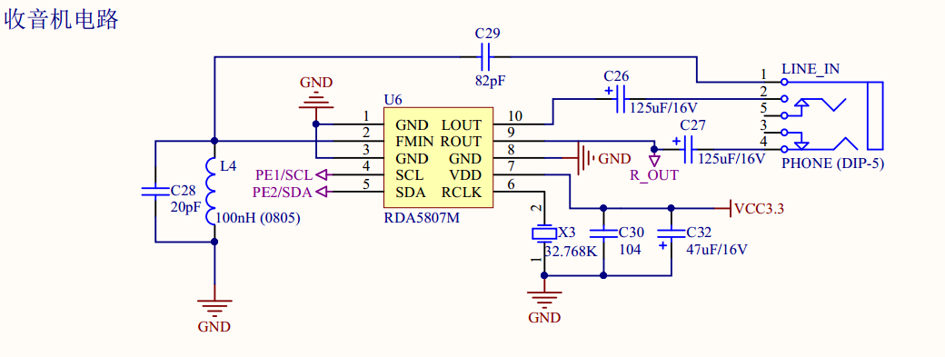 b84afa04-697d-11ed-8abf-dac502259ad0.png