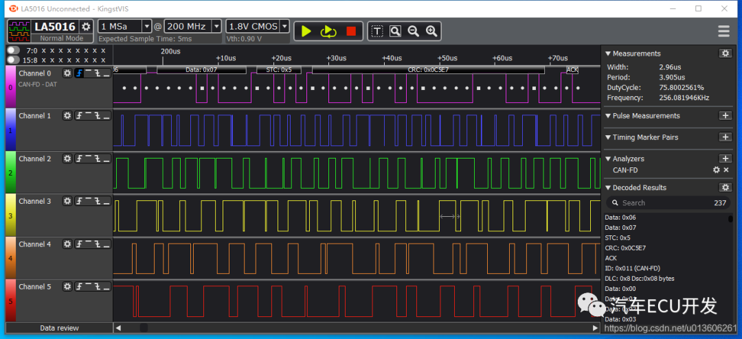 108dd44a-679c-11ed-8abf-dac502259ad0.png