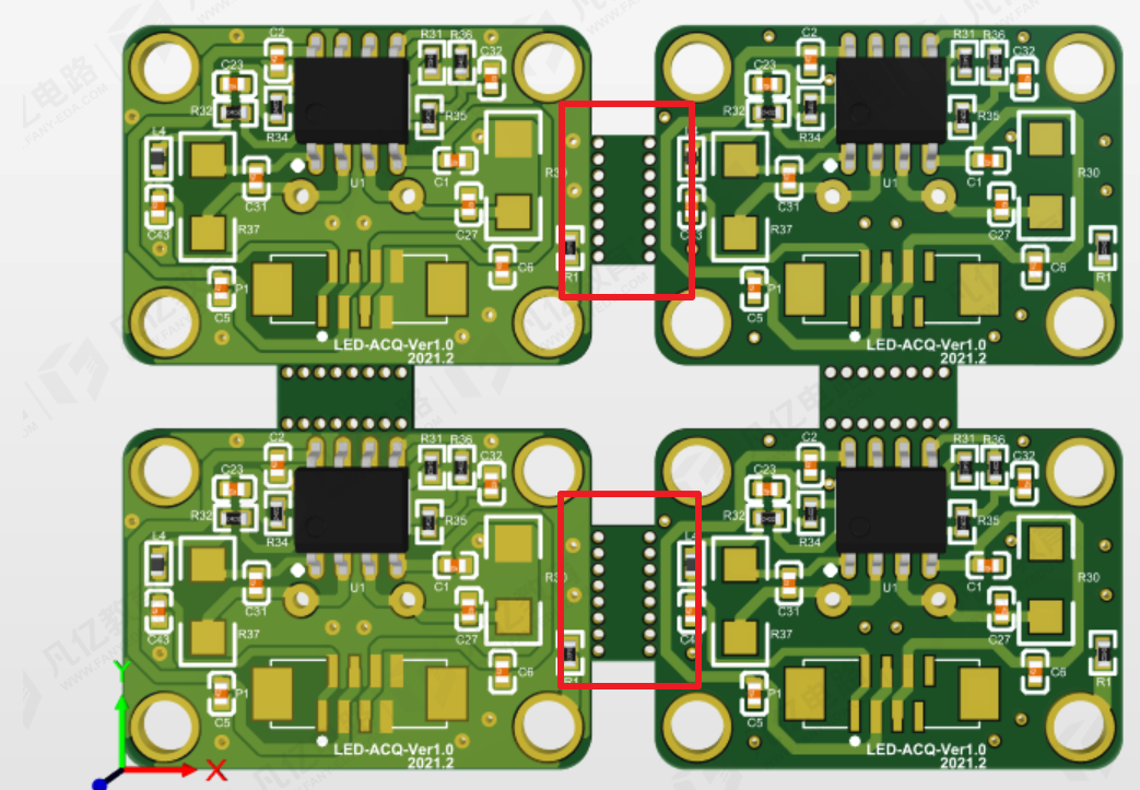 pcb