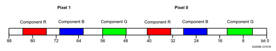 ccc33d76-63b4-11ed-8abf-dac502259ad0.png