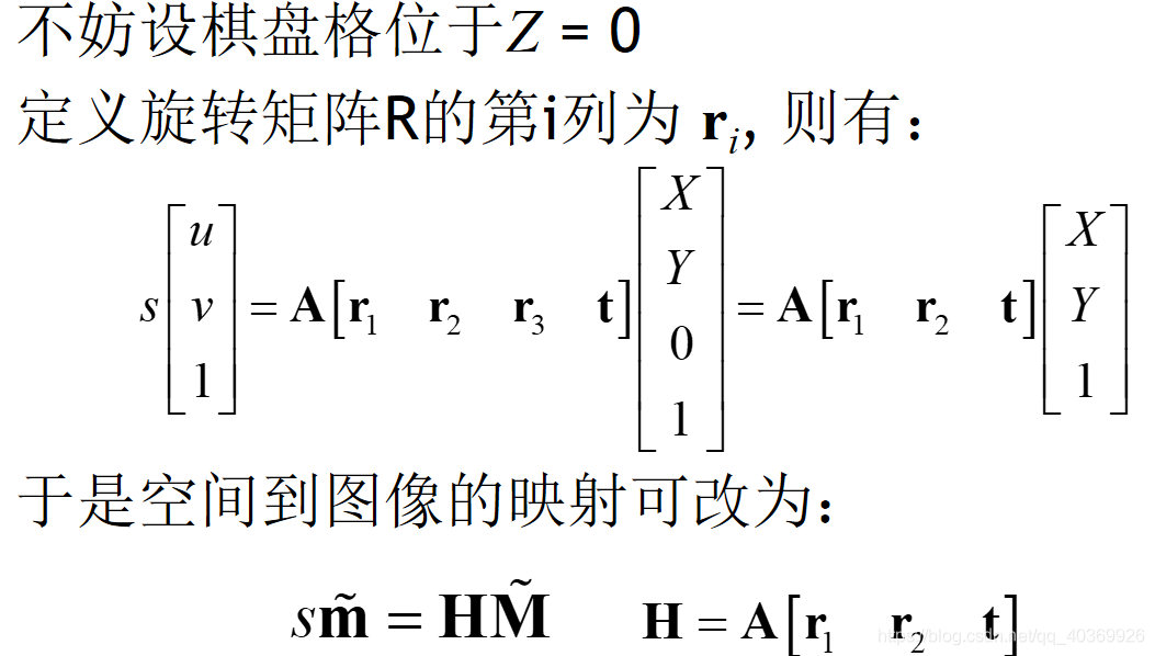 手机