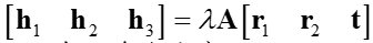 a611067e-6362-11ed-8abf-dac502259ad0.png