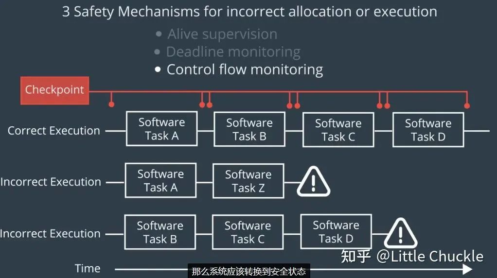 dc56f94a-63b8-11ed-8abf-dac502259ad0.jpg