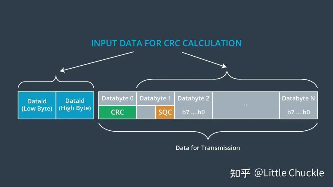 dd17e93e-63b8-11ed-8abf-dac502259ad0.jpg