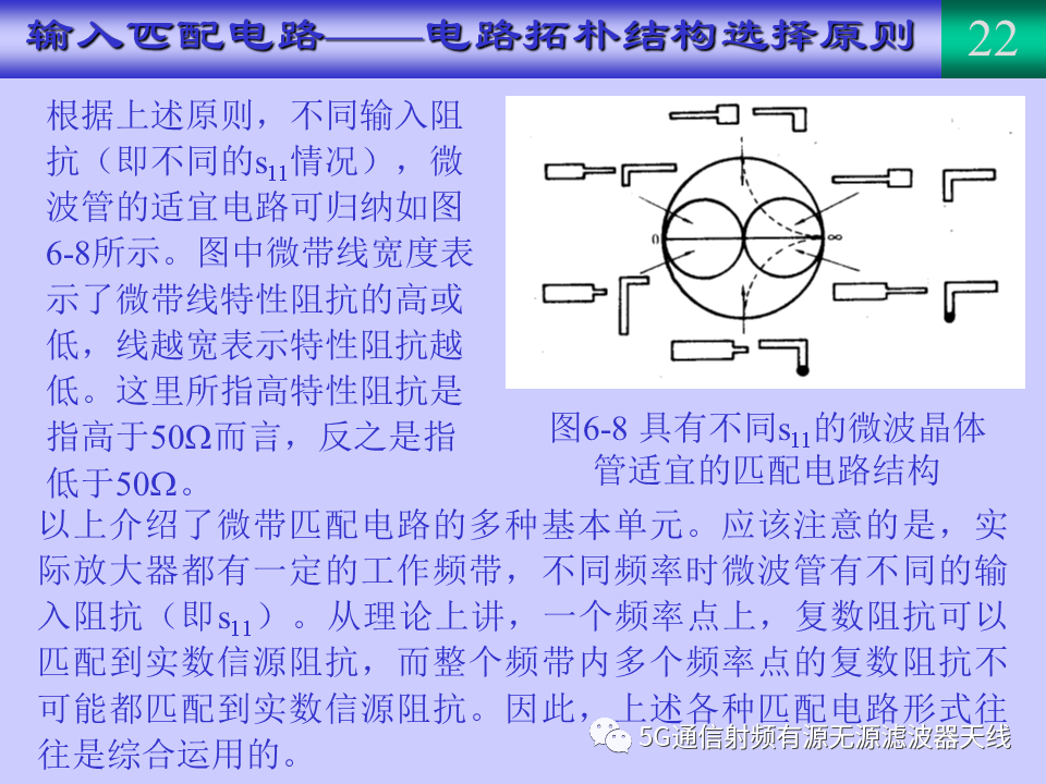 放大器