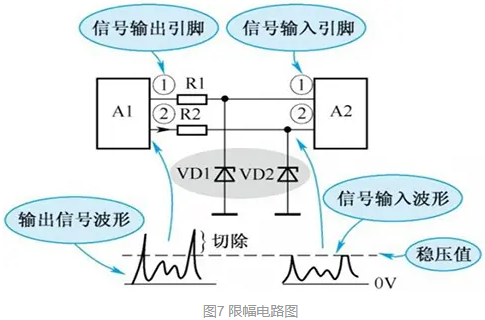 1f9ceb1a-626a-11ed-8abf-dac502259ad0.png