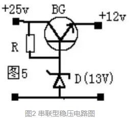 1ee22eb0-626a-11ed-8abf-dac502259ad0.png