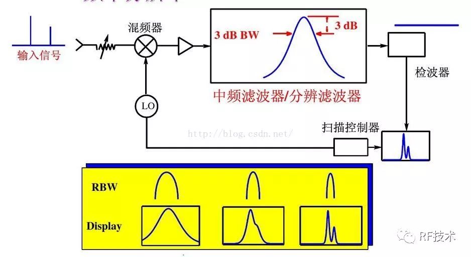 2ac437f6-69fd-11ed-8abf-dac502259ad0.jpg