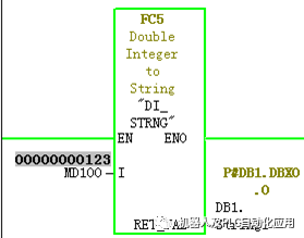 ASCII